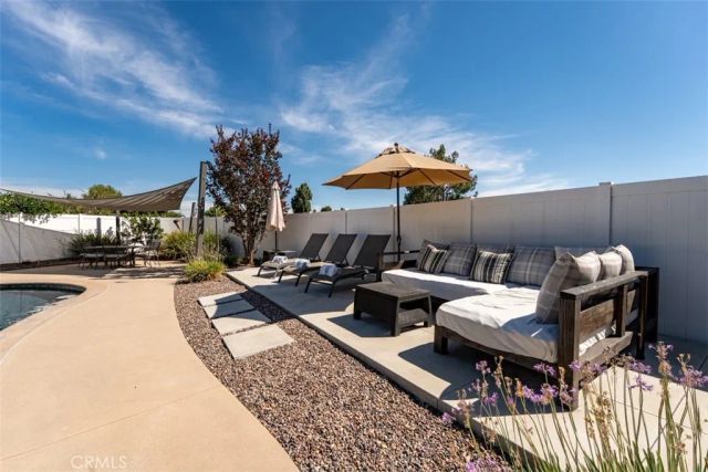 5102 Club Terrace, Yorba Linda, CA 92886