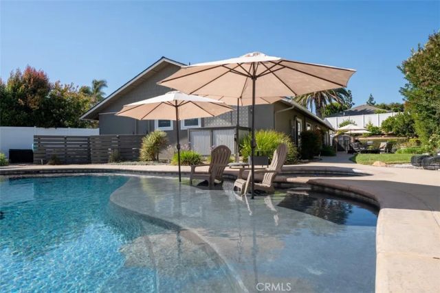 5102 Club Terrace, Yorba Linda, CA 92886