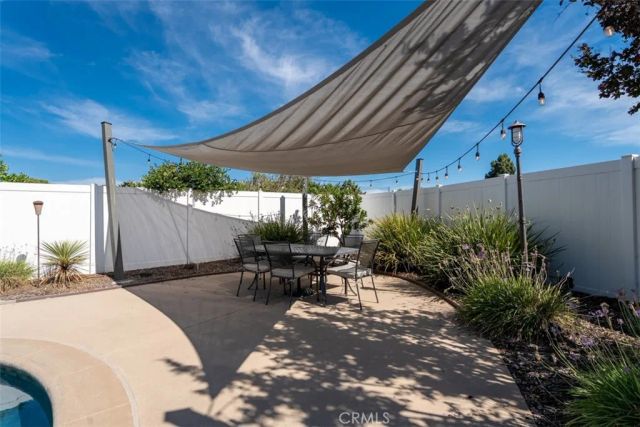 5102 Club Terrace, Yorba Linda, CA 92886