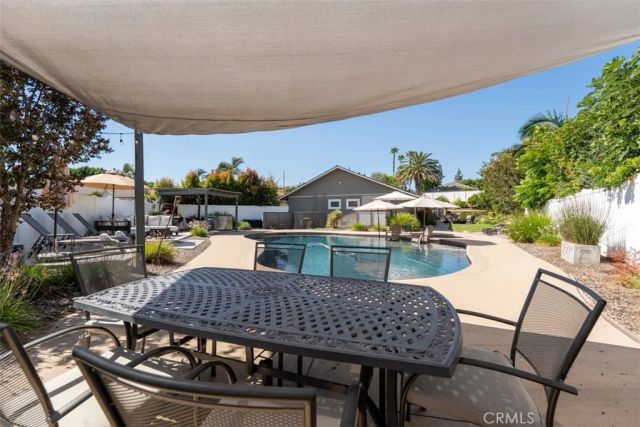 5102 Club Terrace, Yorba Linda, CA 92886
