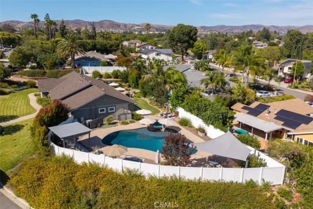 5102 Club Terrace, Yorba Linda, CA 92886