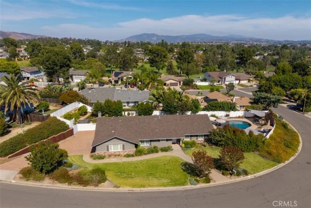 5102 Club Terrace, Yorba Linda, CA 92886