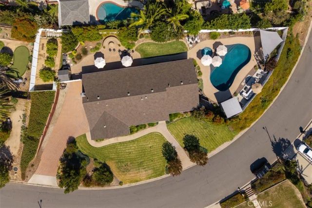 5102 Club Terrace, Yorba Linda, CA 92886