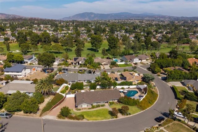 5102 Club Terrace, Yorba Linda, CA 92886