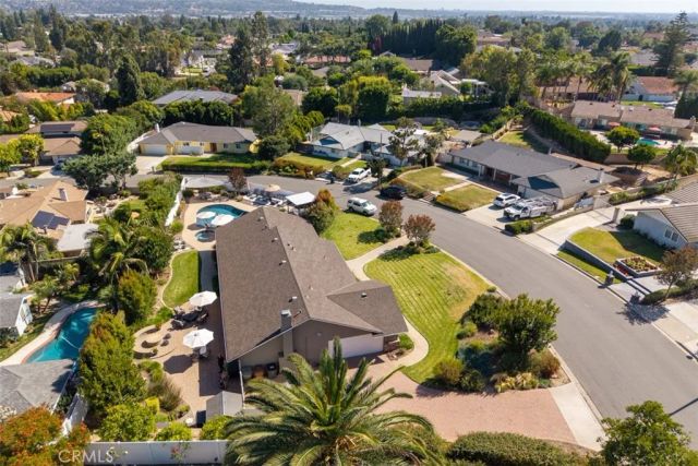 5102 Club Terrace, Yorba Linda, CA 92886