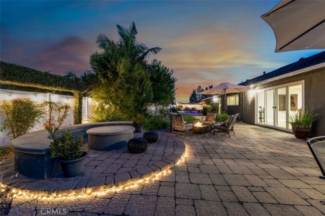 5102 Club Terrace, Yorba Linda, CA 92886