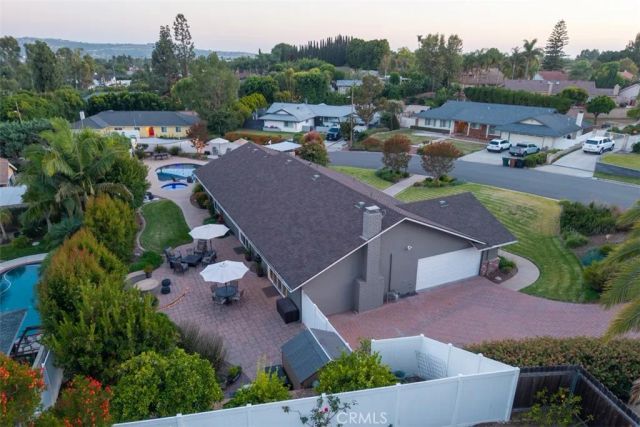5102 Club Terrace, Yorba Linda, CA 92886