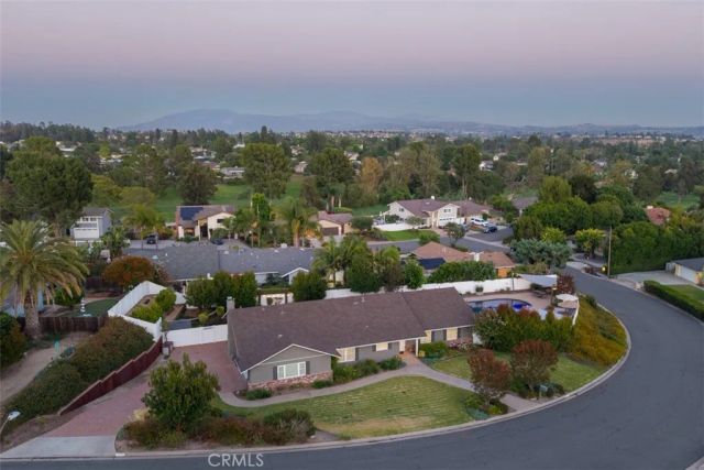 5102 Club Terrace, Yorba Linda, CA 92886