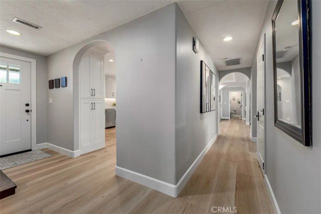 5102 Club Terrace, Yorba Linda, CA 92886