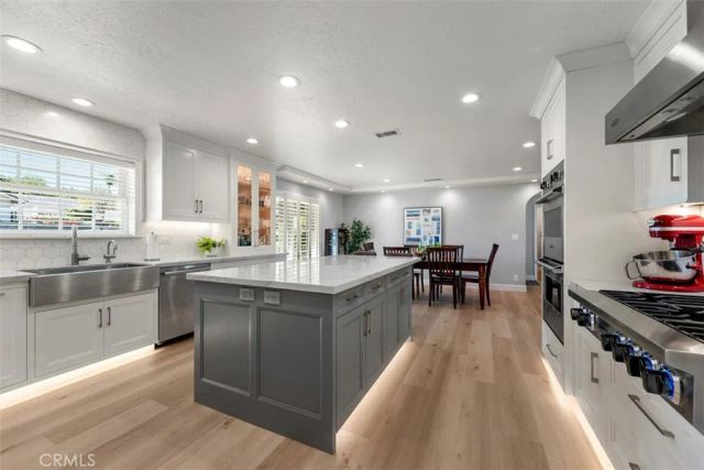 5102 Club Terrace, Yorba Linda, CA 92886