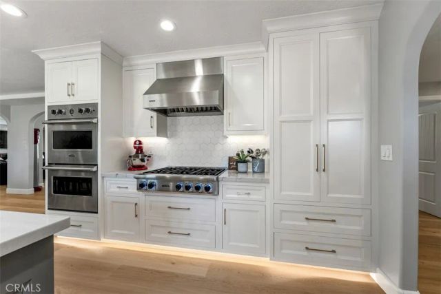 5102 Club Terrace, Yorba Linda, CA 92886