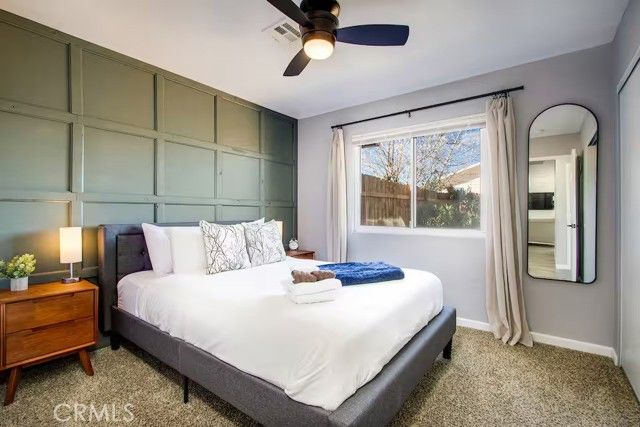 60206 Latham, Joshua Tree, CA 92252