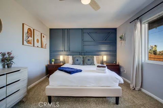 60206 Latham, Joshua Tree, CA 92252