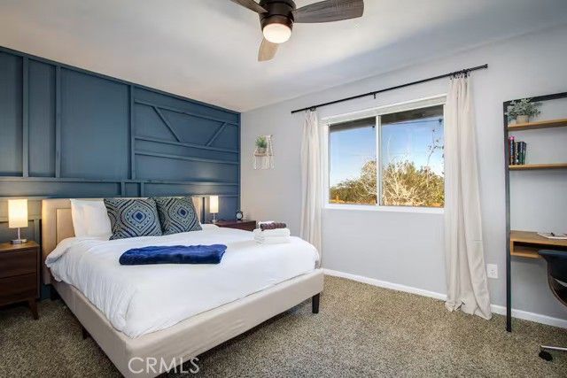 60206 Latham, Joshua Tree, CA 92252