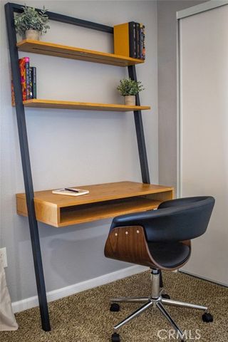 60206 Latham, Joshua Tree, CA 92252