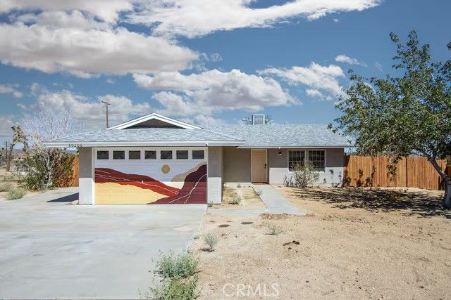 60206 Latham, Joshua Tree, CA 92252