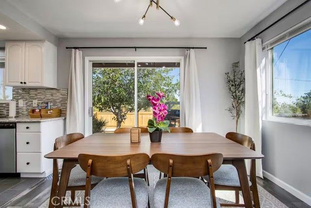 60206 Latham, Joshua Tree, CA 92252