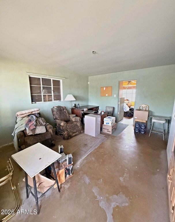 2001 W WHITTON Avenue, Phoenix, AZ 85015 — photo 2