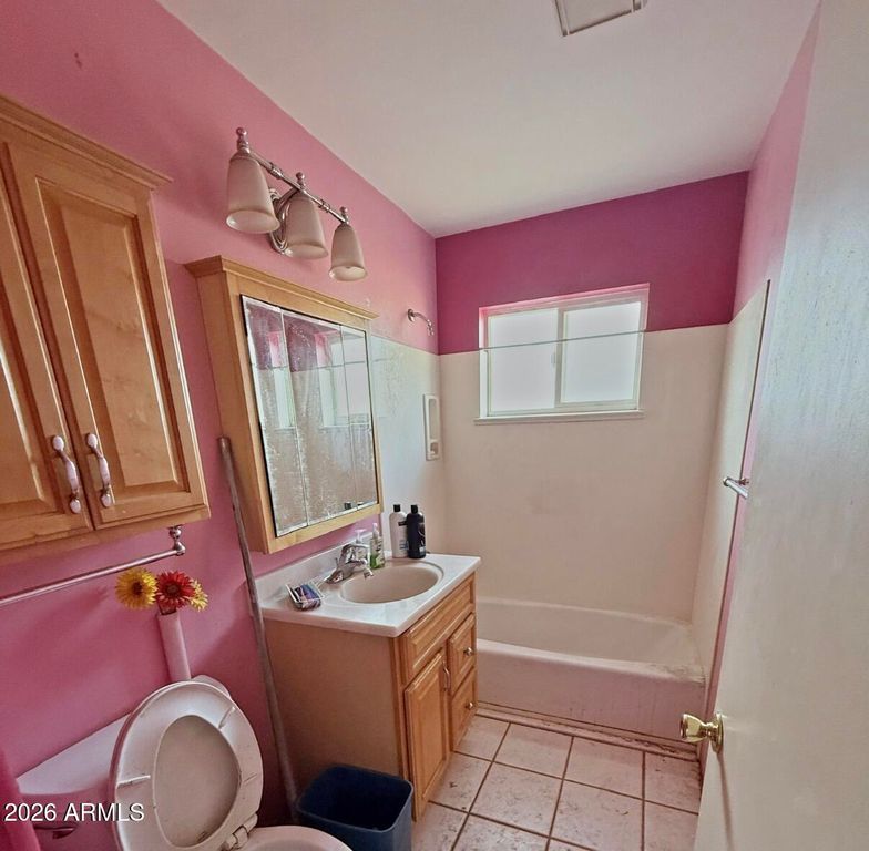 2001 W WHITTON Avenue, Phoenix, AZ 85015 — photo 3