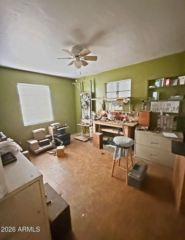 2001 W WHITTON Avenue, Phoenix, AZ 85015 — photo 4