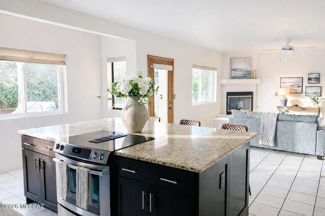 780 S Shadow Tree Place, Tucson, AZ 85748