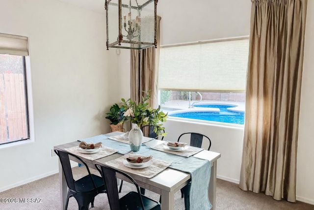 780 S Shadow Tree Place, Tucson, AZ 85748