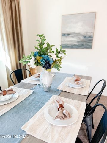 780 S Shadow Tree Place, Tucson, AZ 85748