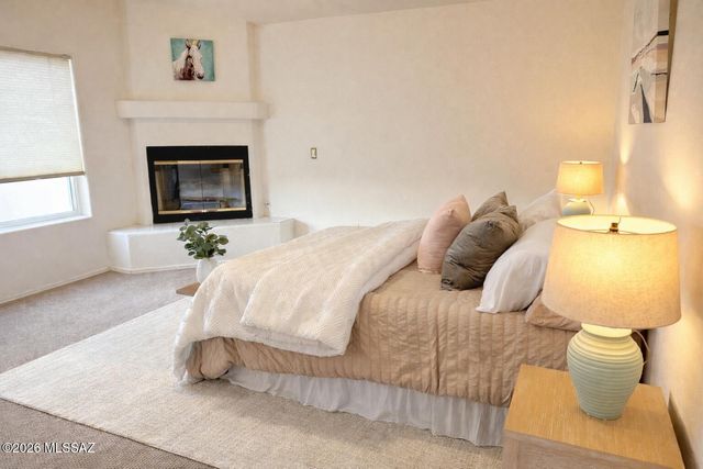 780 S Shadow Tree Place, Tucson, AZ 85748