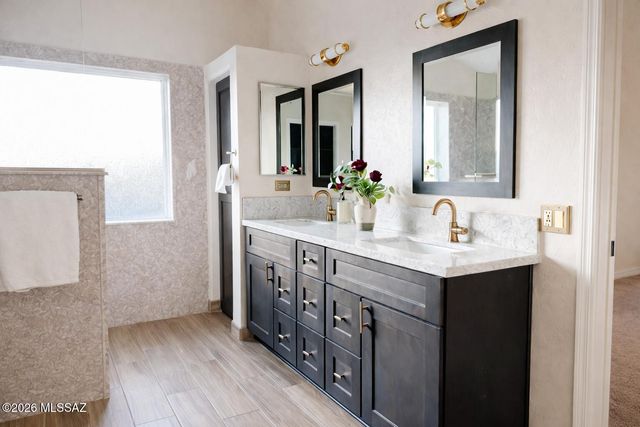 780 S Shadow Tree Place, Tucson, AZ 85748