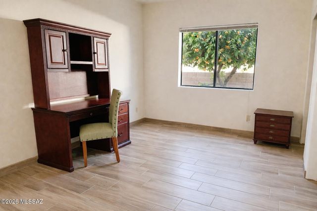 780 S Shadow Tree Place, Tucson, AZ 85748