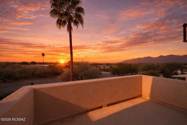 780 S Shadow Tree Place, Tucson, AZ 85748