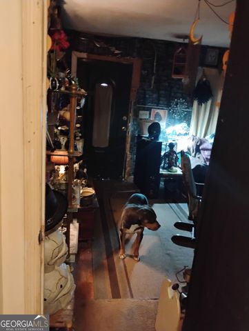 4124 Worsham Avenue, Macon, GA 31206