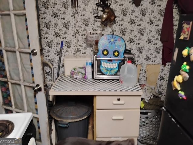 4124 Worsham Avenue, Macon, GA 31206