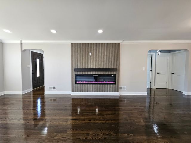 8244 S Troy Street, Chicago, IL 60652