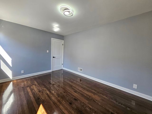 8244 S Troy Street, Chicago, IL 60652