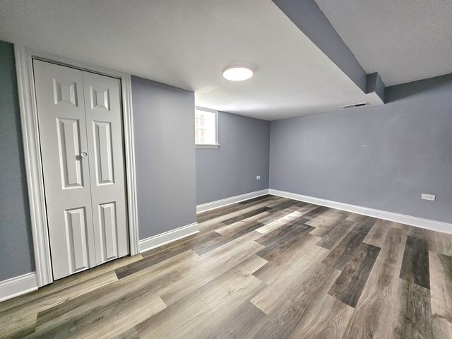 8244 S Troy Street, Chicago, IL 60652