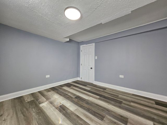 8244 S Troy Street, Chicago, IL 60652
