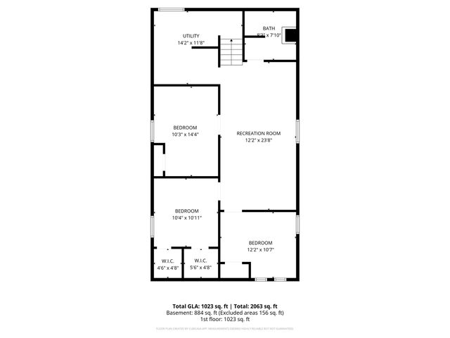 8244 S Troy Street, Chicago, IL 60652