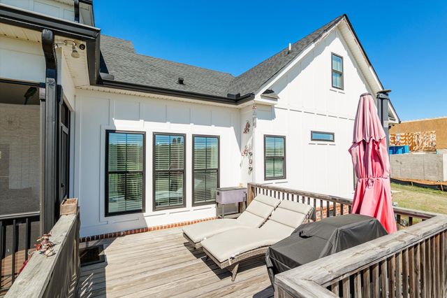 313 Militia Loop, North Augusta, SC 29860