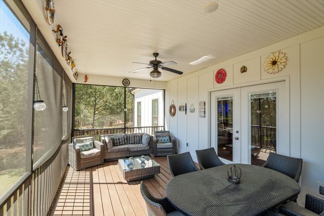 313 Militia Loop, North Augusta, SC 29860