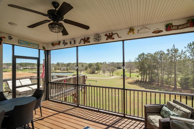 313 Militia Loop, North Augusta, SC 29860