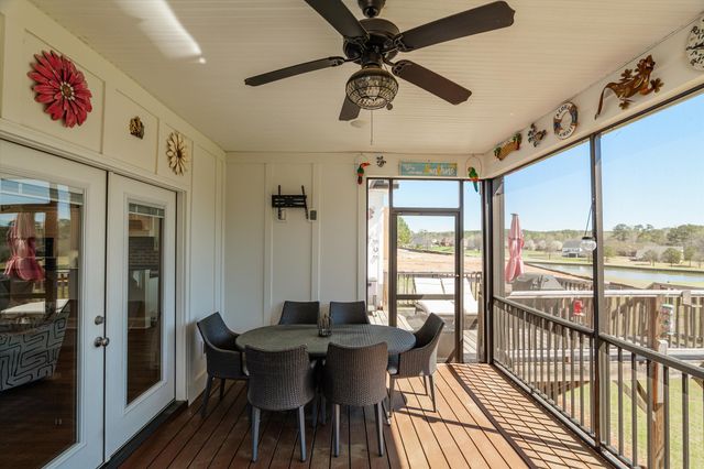 313 Militia Loop, North Augusta, SC 29860