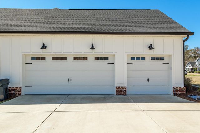 313 Militia Loop, North Augusta, SC 29860