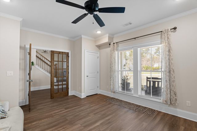 313 Militia Loop, North Augusta, SC 29860