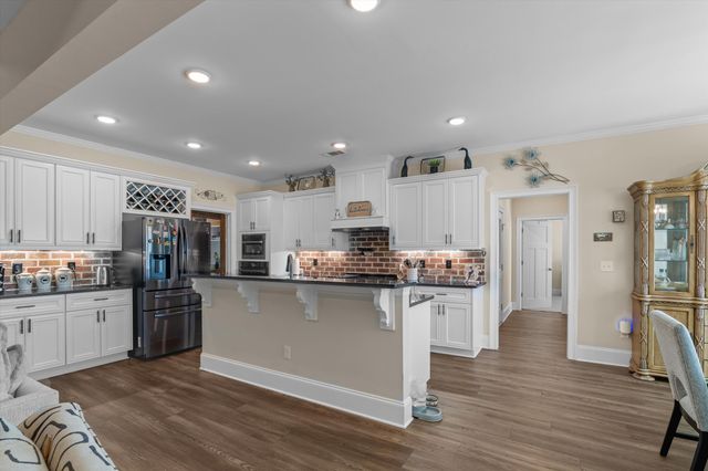 313 Militia Loop, North Augusta, SC 29860