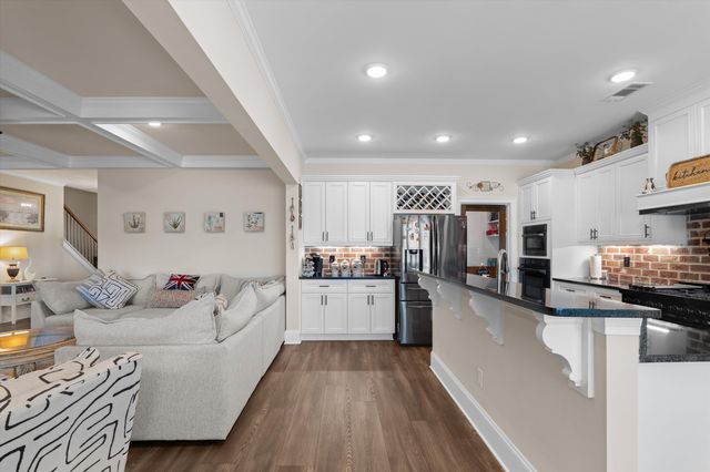 313 Militia Loop, North Augusta, SC 29860