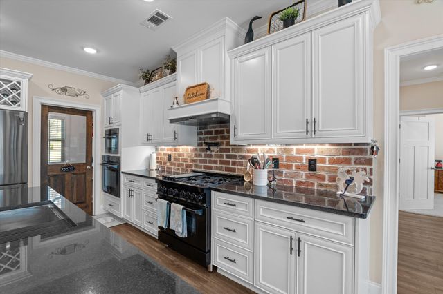 313 Militia Loop, North Augusta, SC 29860