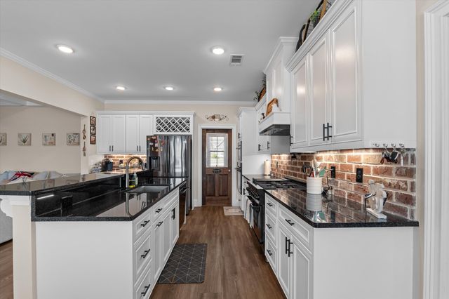 313 Militia Loop, North Augusta, SC 29860