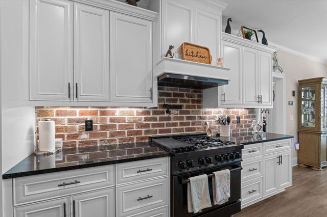 313 Militia Loop, North Augusta, SC 29860