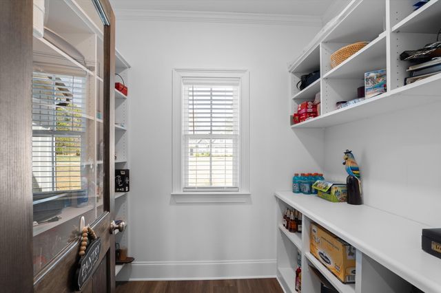 313 Militia Loop, North Augusta, SC 29860